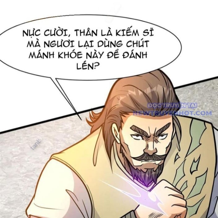 Chapter 232 - Trang 61