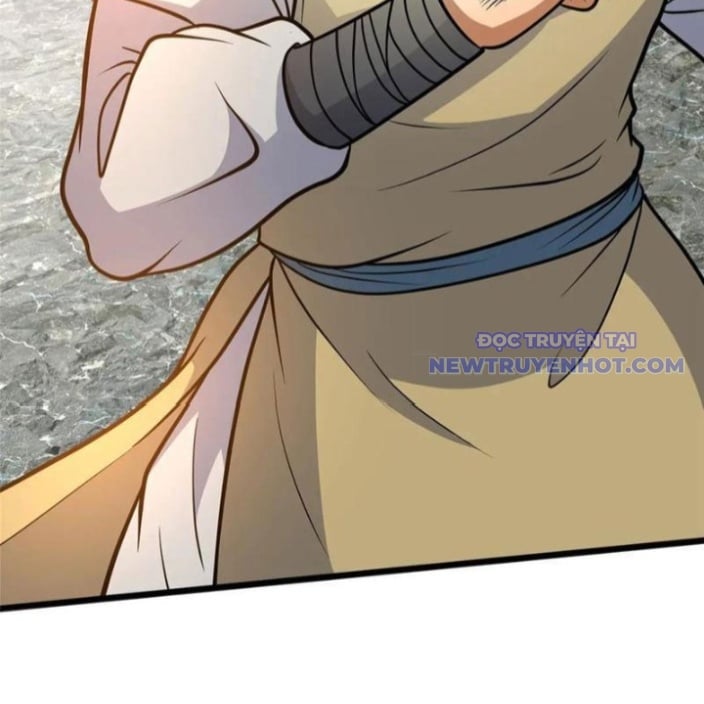 Chapter 232 - Trang 62