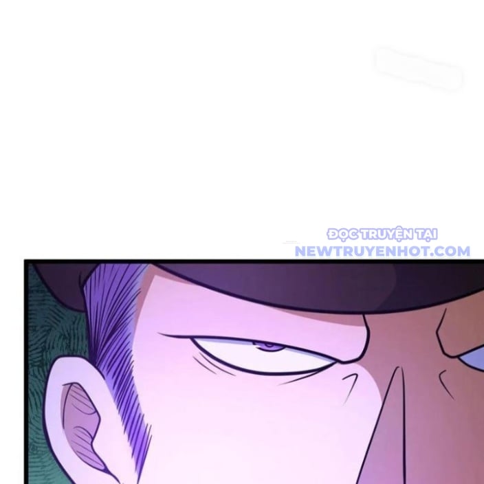 Chapter 232 - Trang 63