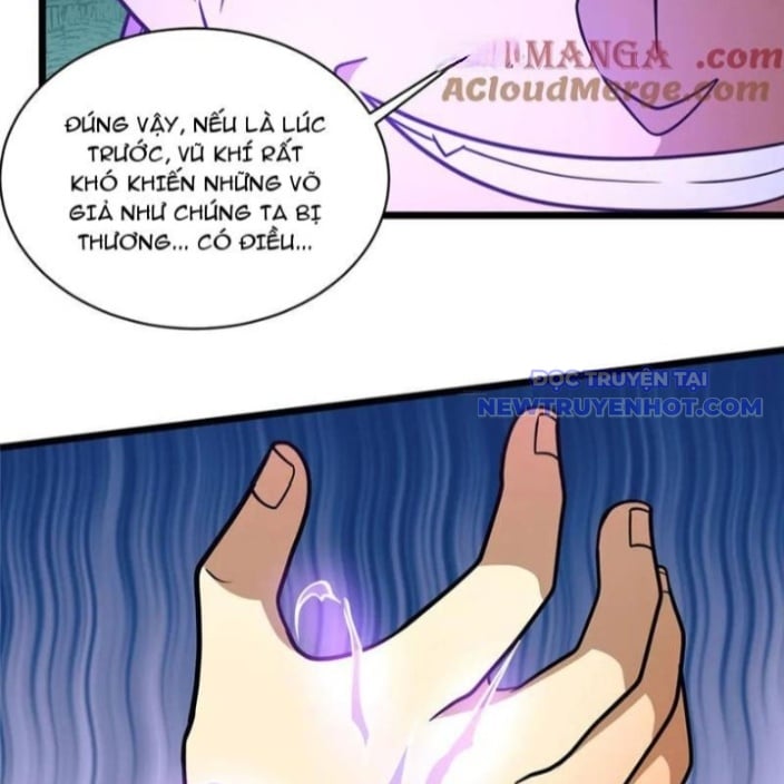 Chapter 232 - Trang 64
