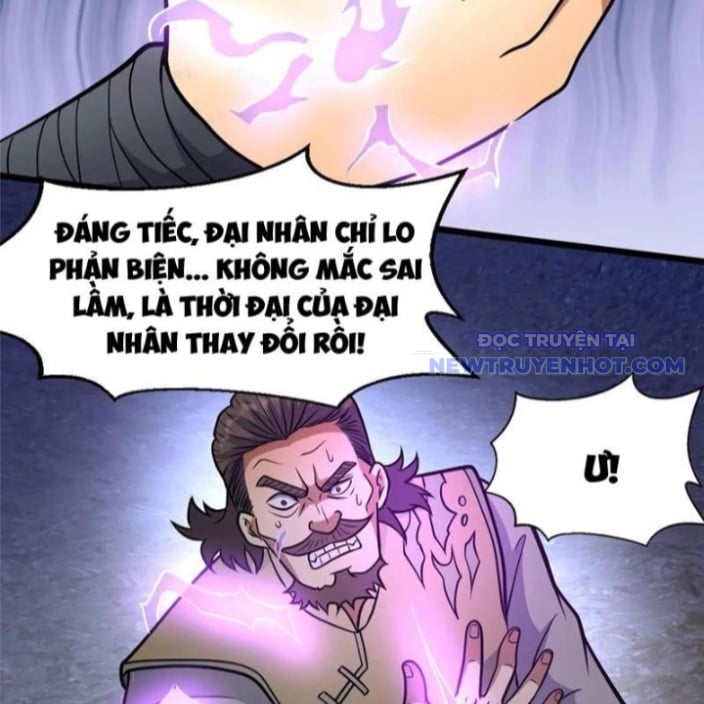 Chapter 232 - Trang 65