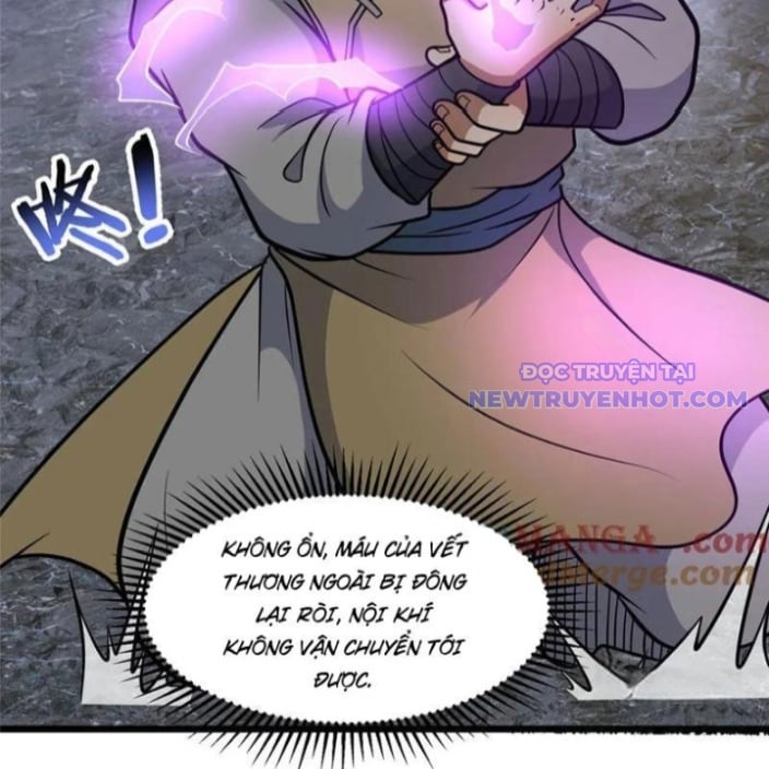 Chapter 232 - Trang 66