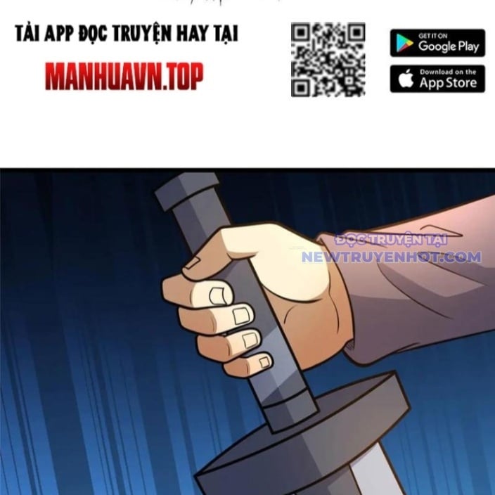 Chapter 232 - Trang 67