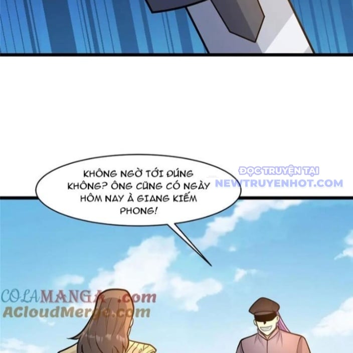 Chapter 232 - Trang 68