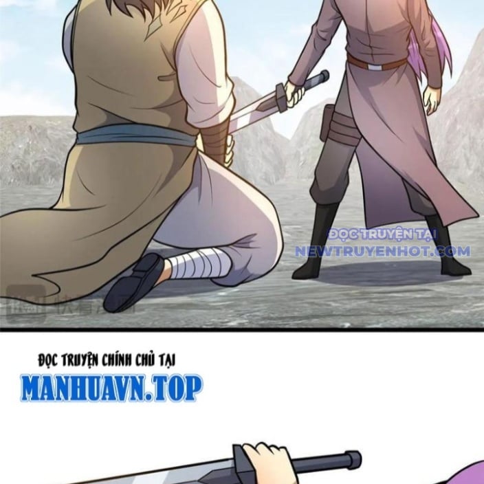 Chapter 232 - Trang 69