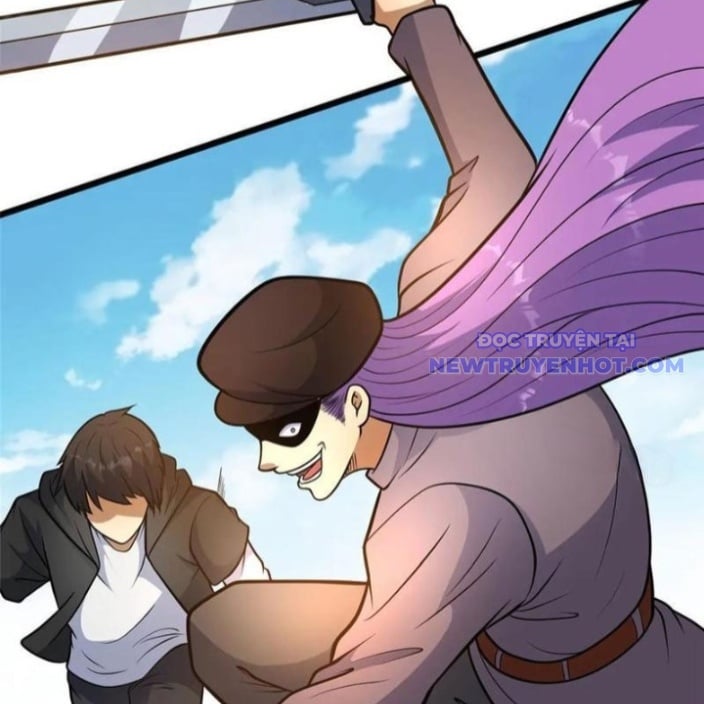 Chapter 232 - Trang 70