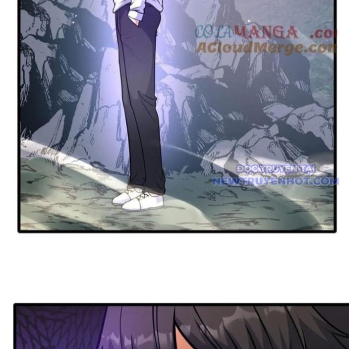 Chapter 232 - Trang 8