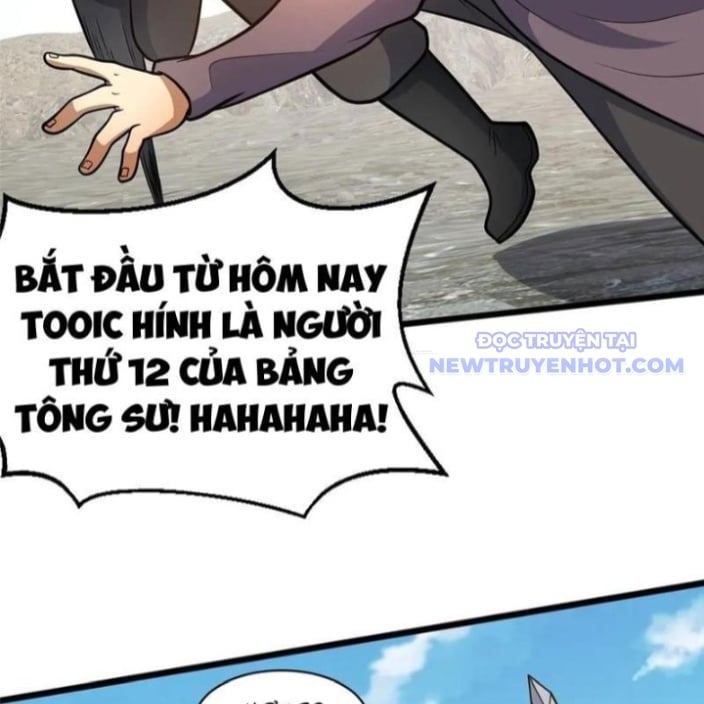 Chapter 232 - Trang 71
