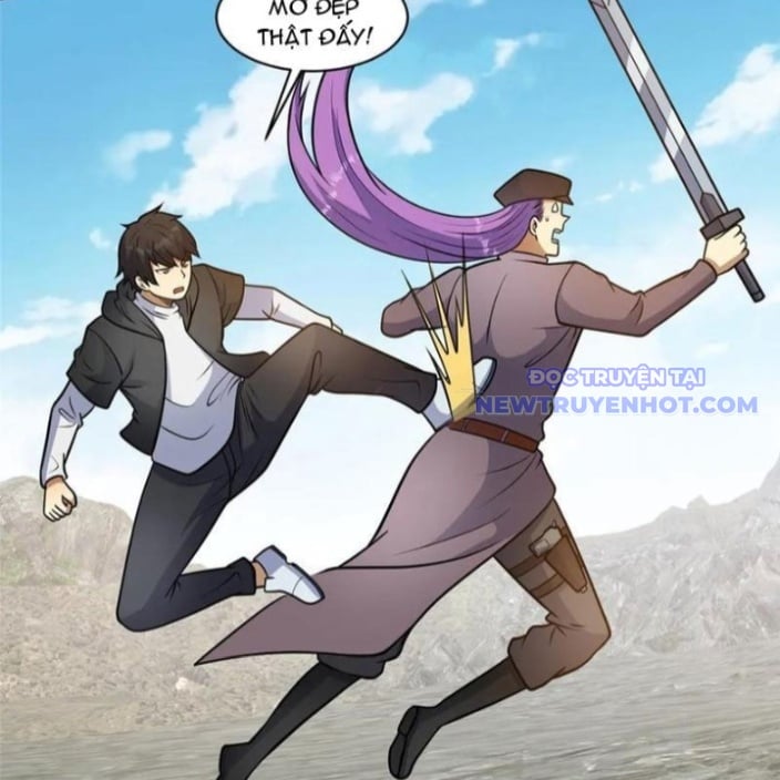 Chapter 232 - Trang 72