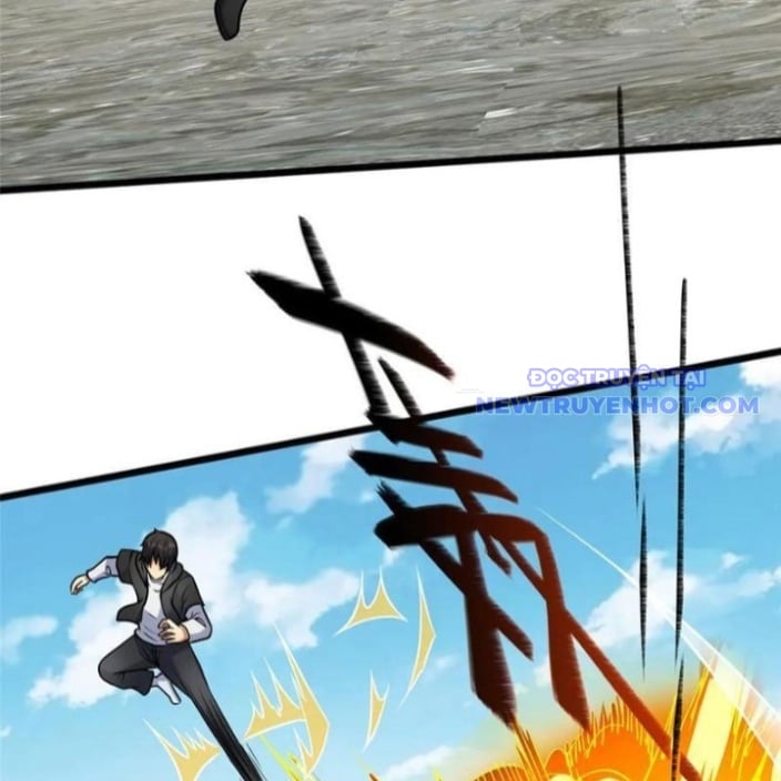 Chapter 232 - Trang 73