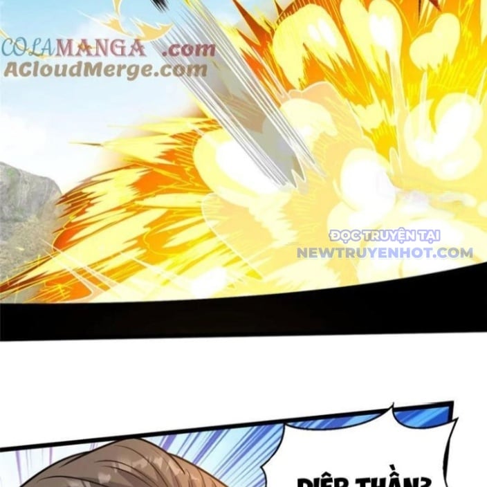 Chapter 232 - Trang 74