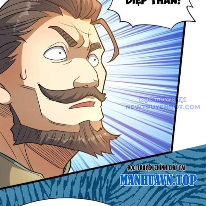 Chapter 232 - Trang 75