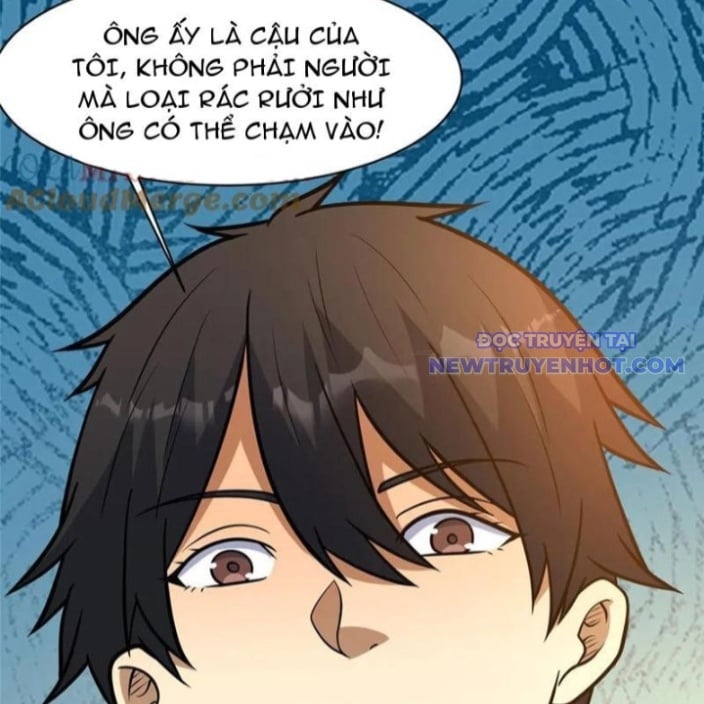 Chapter 232 - Trang 76