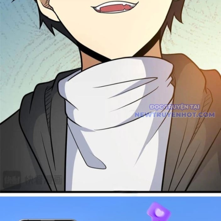 Chapter 232 - Trang 77