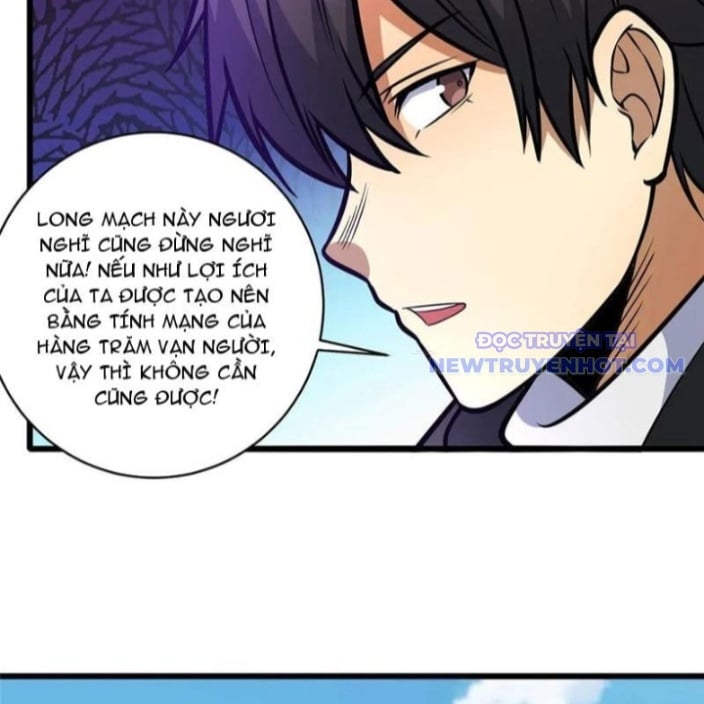 Chapter 232 - Trang 9