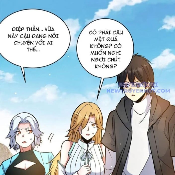 Chapter 232 - Trang 10