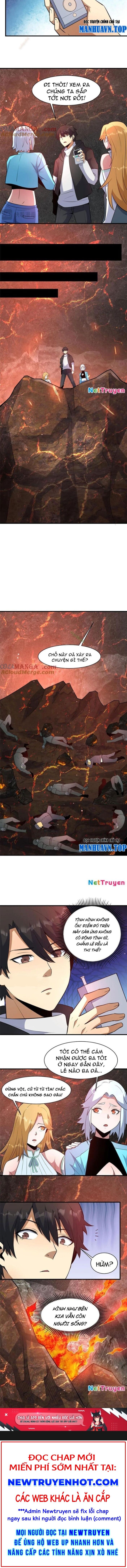 Chapter 233 - Trang 4