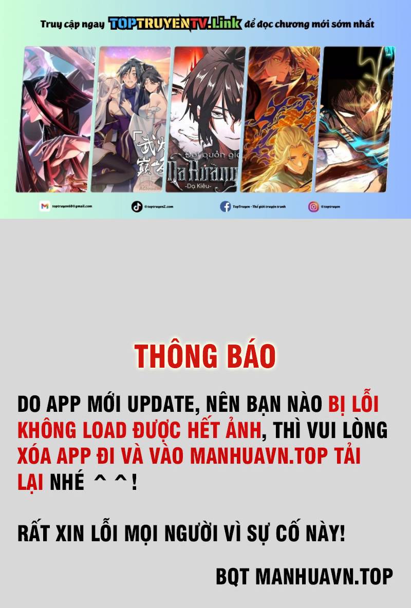Chapter 235 - Trang 1