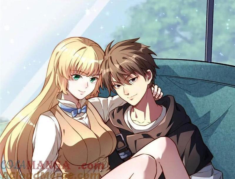Chapter 235 - Trang 2