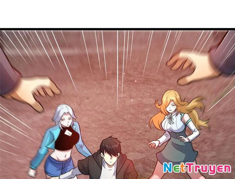 Chapter 235 - Trang 11