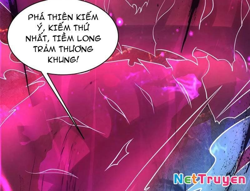 Chapter 235 - Trang 101