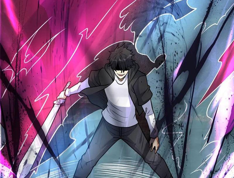 Chapter 235 - Trang 102