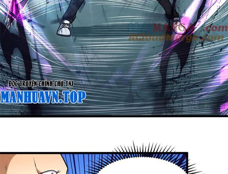 Chapter 235 - Trang 103