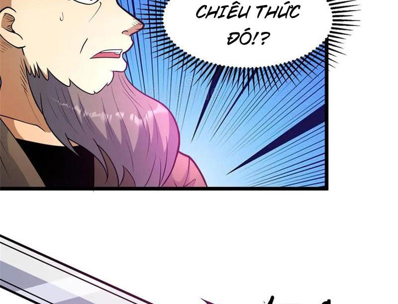 Chapter 235 - Trang 104