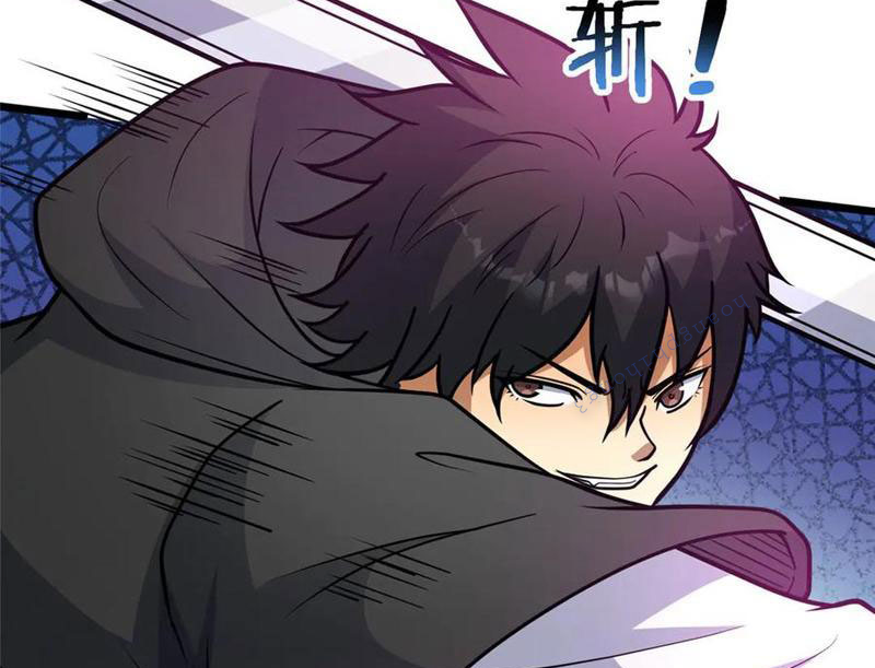 Chapter 235 - Trang 105