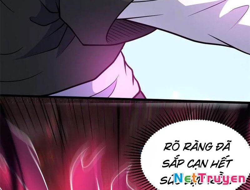 Chapter 235 - Trang 106
