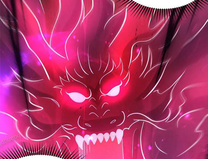 Chapter 235 - Trang 107