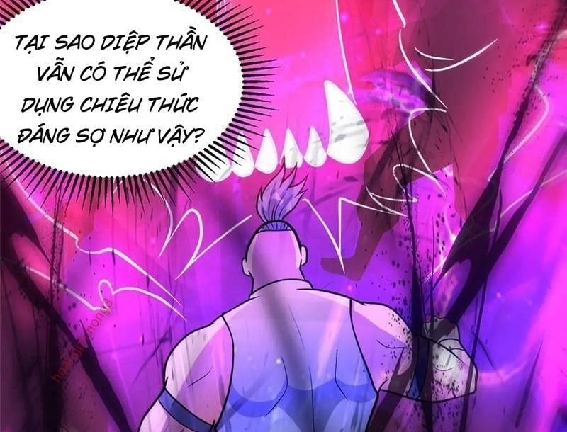 Chapter 235 - Trang 108