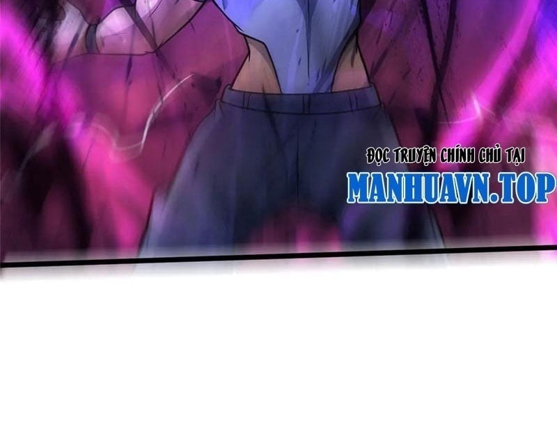 Chapter 235 - Trang 109