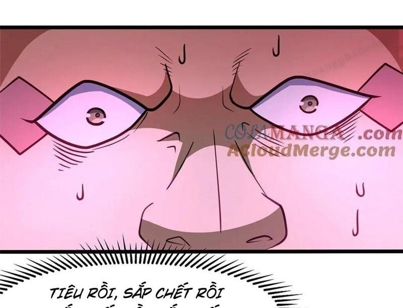 Chapter 235 - Trang 110