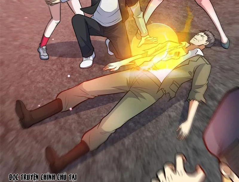Chapter 235 - Trang 12