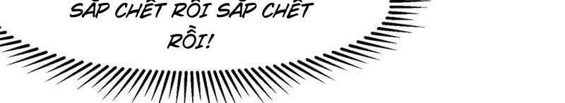 Chapter 235 - Trang 111