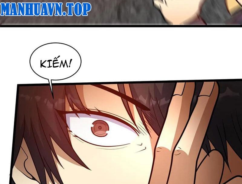 Chapter 235 - Trang 13