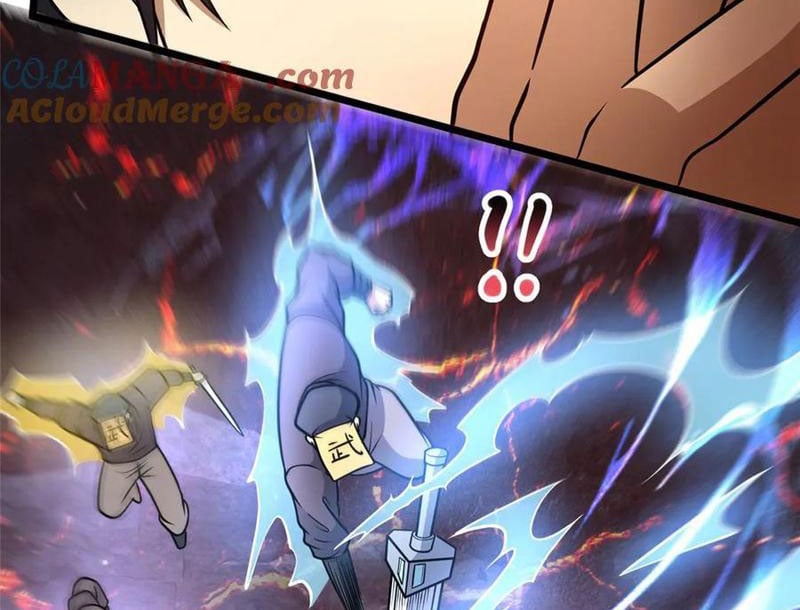 Chapter 235 - Trang 14