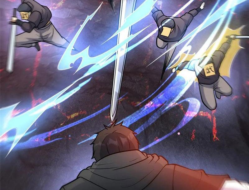 Chapter 235 - Trang 15