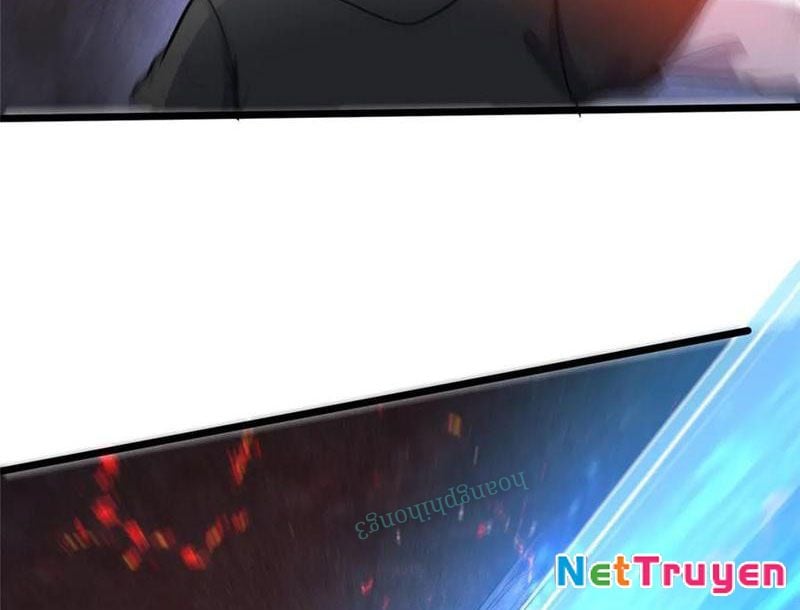 Chapter 235 - Trang 16