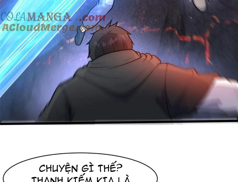 Chapter 235 - Trang 18