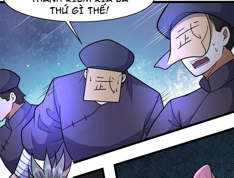 Chapter 235 - Trang 19