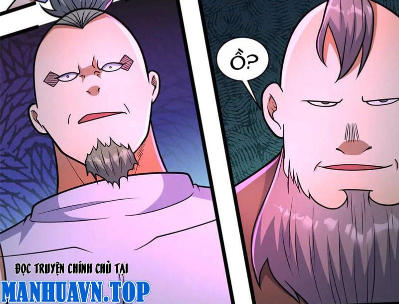 Chapter 235 - Trang 20