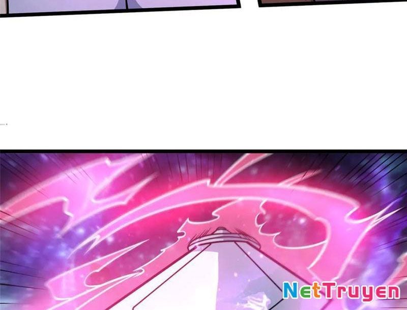 Chapter 235 - Trang 21