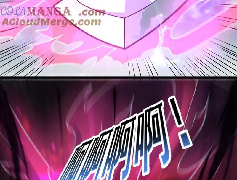 Chapter 235 - Trang 22