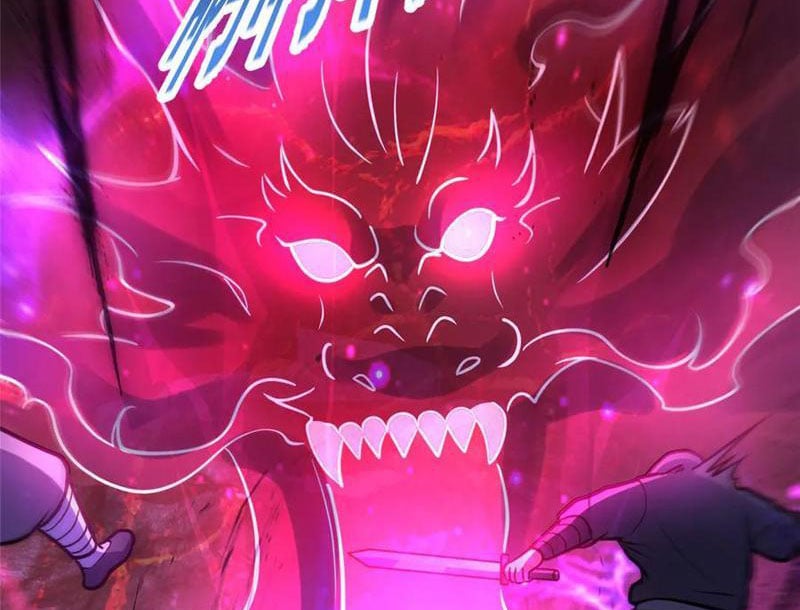 Chapter 235 - Trang 23