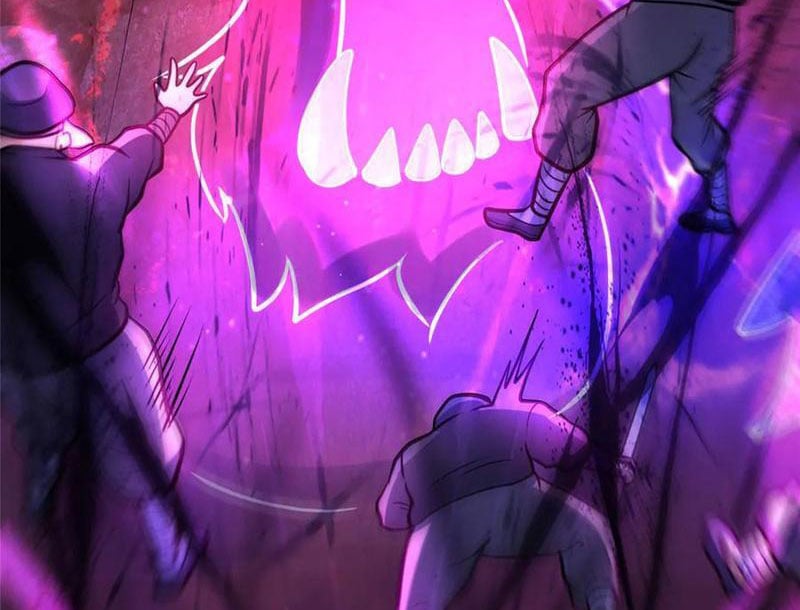Chapter 235 - Trang 24