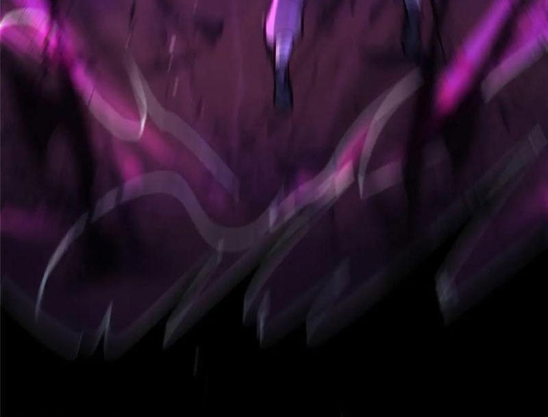 Chapter 235 - Trang 25