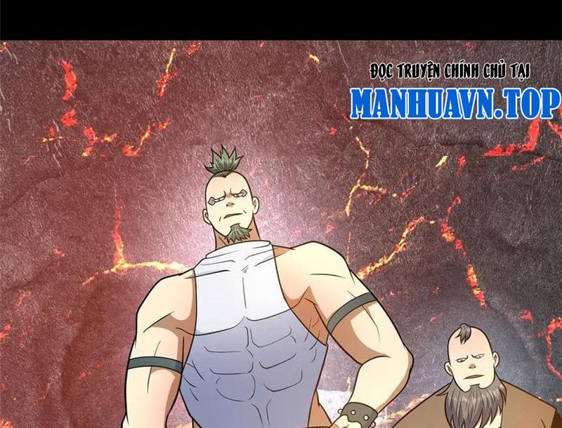 Chapter 235 - Trang 27