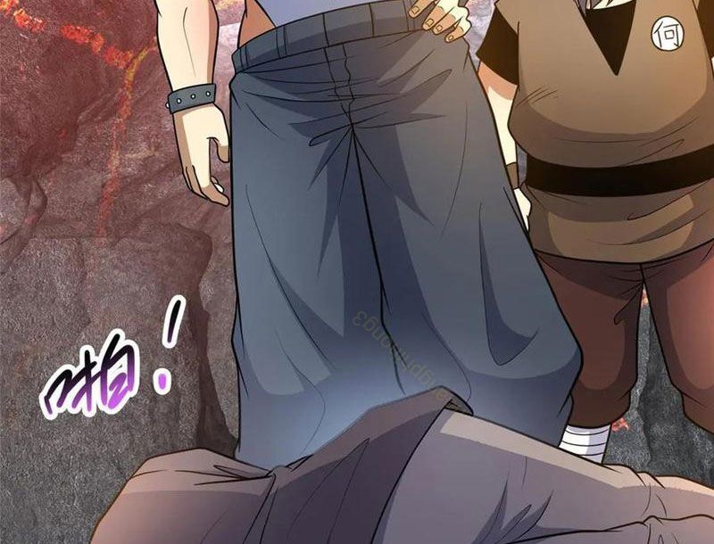 Chapter 235 - Trang 28